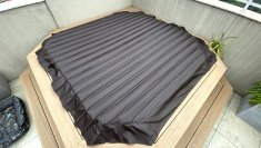 index.php?aid=10#capa-termica-enrol�vel-spa