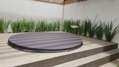 index.php?aid=10#tampao-termico-spa