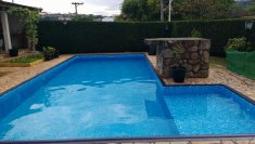 index.php?aid=10#suporte-para-tampao