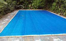 index.php?aid=7#tela-prote��o-piscina