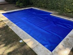 index.php?aid=7#capa-termica-para-piscina