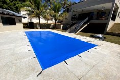 index.php?aid=7#capa-de-prote��o-piscina